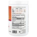 PectaSol модифицированный цитрусовый пектин — EcoNugenics — изображение 20