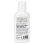 Eco-Dent, ExtraBrite®, зубной порошок из пищевой соды, без фторидов, ослепительная мята, 56 г (2 унции) — изображение 2