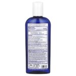 Eco-Dent, Ultimate Essential MouthCare®, DailyRinse™, средство для очищения и обработки ран, без спирта, чистая мята, 237 мл (8 жидк. унций) — изображение 2