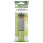 Выдвижная кисть для лица, 1 шт. — EcoTools — изображение 2