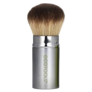 выдвижная кисть для лица, 1 шт. — EcoTools