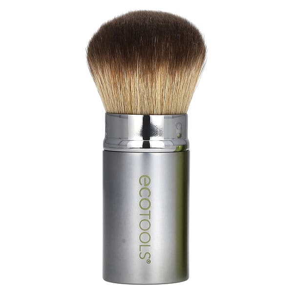 ect01214_v_38.jpg выдвижная кисть для лица, 1 шт. — EcoTools