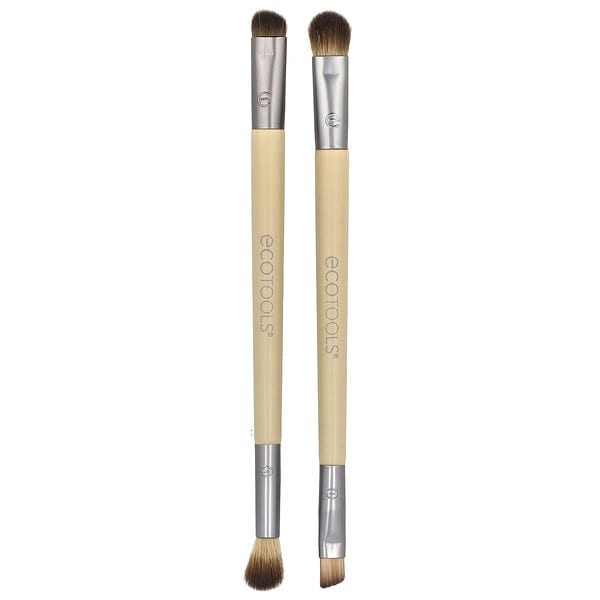 ect01217_v_40.jpg Набор кистей для макияжа глаз, 2 шт. — EcoTools