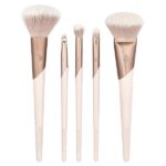 Luxe Collection, набор Natural Elegance, набор из 5 предметов — EcoTools