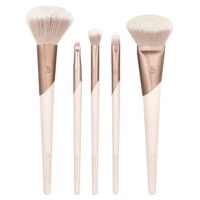 Luxe Collection, набор Natural Elegance, набор из 5 предметов — EcoTools