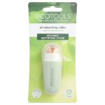 Маслоабсорбирующий ролик, 1 ролик — EcoTools — изображение 2