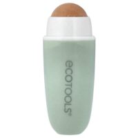 Маслоабсорбирующий ролик, 1 ролик — EcoTools