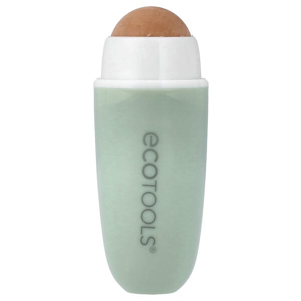 ect03231_v_11.jpg Маслоабсорбирующий ролик, 1 ролик — EcoTools