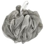 Delicate EcoPouf®, 1 спонж — EcoTools