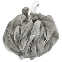 Delicate EcoPouf®, 1 спонж — EcoTools