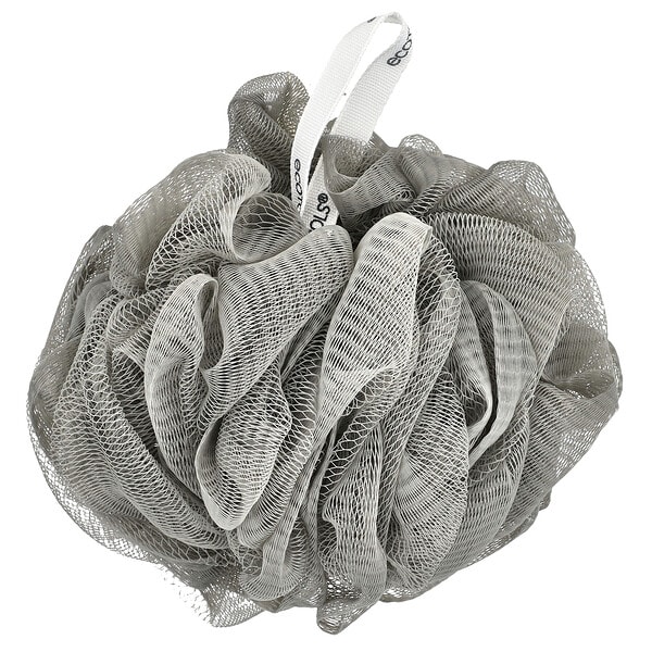 ect07402_v_21.jpg Delicate EcoPouf®, 1 спонж — EcoTools