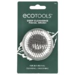 щеточка для глубокого очищения лица, 1 шт. — EcoTools