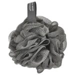 древесный уголь EcoPouf®, 1 губка — EcoTools