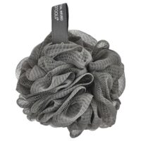 древесный уголь EcoPouf®, 1 губка — EcoTools