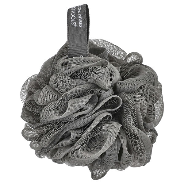 ect07621_v_11.jpg древесный уголь EcoPouf®, 1 губка — EcoTools