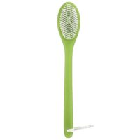 Buff + Polish Bath Brush, 1 шт. — EcoTools