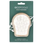 Стимулирующий массажер для кожи головы, 1 шт. — EcoTools