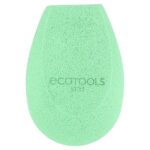 Bioblend, биоразлагаемый блендер с зеленым чаем, 1 спонж — EcoTools