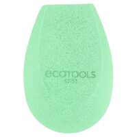 Bioblend, биоразлагаемый блендер с зеленым чаем, 1 спонж — EcoTools