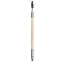 Дуэт для бровей, 1 шт. — EcoTools