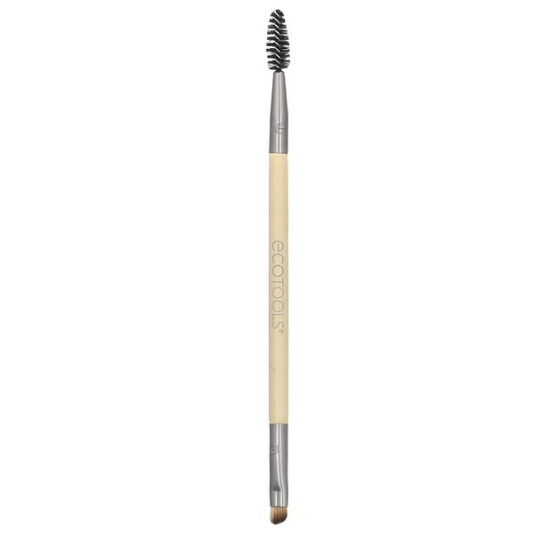 ect44067_v_19.jpg Дуэт для бровей, 1 шт. — EcoTools