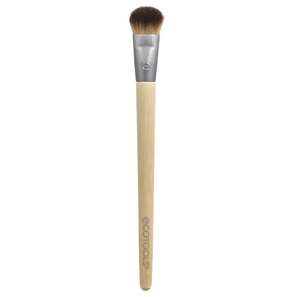 ect44068_v_17.jpg Прецизионная кисть для консилера, 1 шт. — EcoTools