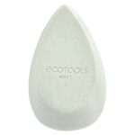 Blurring Blender`` 1 губка — EcoTools