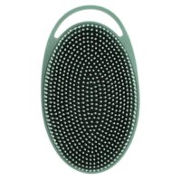 Силиконовый скраббер для тела, 1 шт. — EcoTools