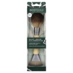 Двусторонняя кисть для Sculpt и бронзер, 1 шт. — EcoTools — изображение 2