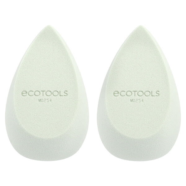 ect44721_v_5.jpg растушевка, для блендера, дуэт, 2 спонжа — EcoTools