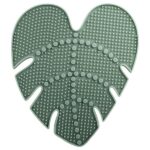 очищающий диск для макияжа, 1 шт. — EcoTools