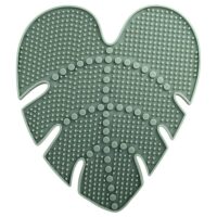 очищающий диск для макияжа, 1 шт. — EcoTools