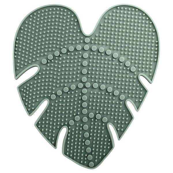 ect45557_v_17.jpg очищающий диск для макияжа, 1 шт. — EcoTools