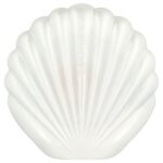 Sea Gems Pearl Puff, набор из 2 предметов — EcoTools