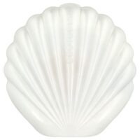 Sea Gems Pearl Puff, набор из 2 предметов — EcoTools