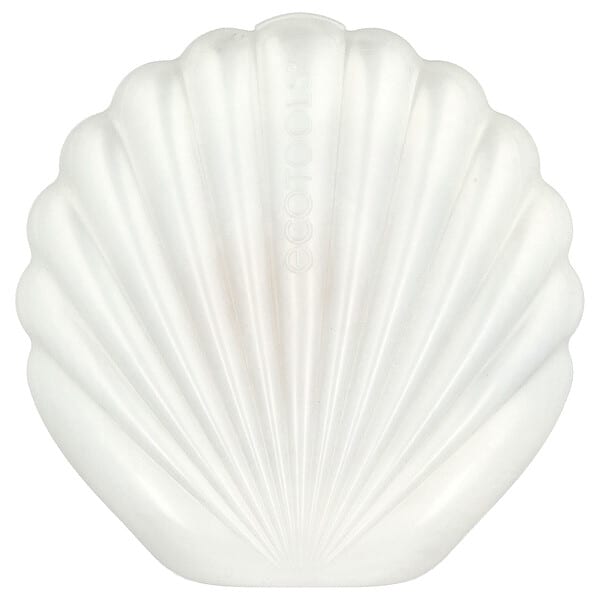 ect45567_v_23.jpg Sea Gems Pearl Puff, набор из 2 предметов — EcoTools