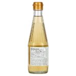 Мирин, рисовое кулинарное вино, 10,5 жидких унций (300 мл) — Eden Foods — изображение 2