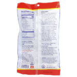 Морская капуста, морские овощи, 2,1 унции (60 г) — Eden Foods — изображение 2