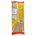 Органическая гречневая соба, 227 г (8 унций) — Eden Foods — изображение 2