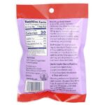 Органический крахмал из корня кузу, 3,5 унции (100 г) — Eden Foods — изображение 2
