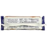 Organic Baked Crisp Brown Rice Snaps®, органический запеченный рис, обжаренный лук, 100 г (3,5 унции) — Edward & Sons — изображение 2