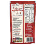 Органическое картофельное пюре, по-домашнему, 100 г (3,5 унции) — Edward & Sons — изображение 2
