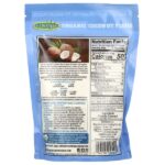 Let's Do Organic, органические продукты — Edward & Sons — изображение 20