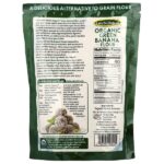 Let's Do Organic, органические продукты — Edward & Sons — изображение 12