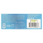 Ecos®, растительное средство для стирки, магнолия и лилия, 50 шт. — Earth Friendly Products — изображение 2