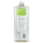 Ecos®, средство для мытья посуды на растительной основе — Earth Friendly Products — изображение 12