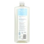 Ecos®, средство для мытья посуды на растительной основе — Earth Friendly Products — изображение 2