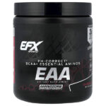 EAA, вишня, 213 г (7,51 унции) — EFX Sports