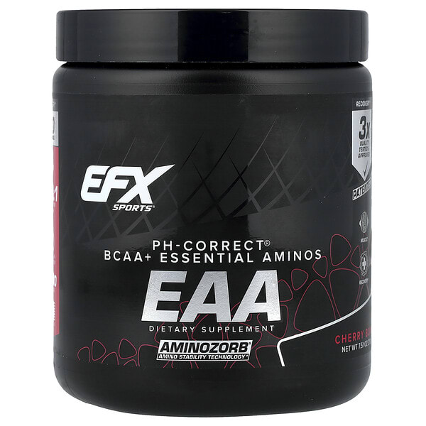 efx00083_v_24.jpg EAA, вишня, 213 г (7,51 унции) — EFX Sports