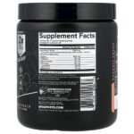 EAA, грузинский персик, 213 г (7,51 унции) — EFX Sports — изображение 2